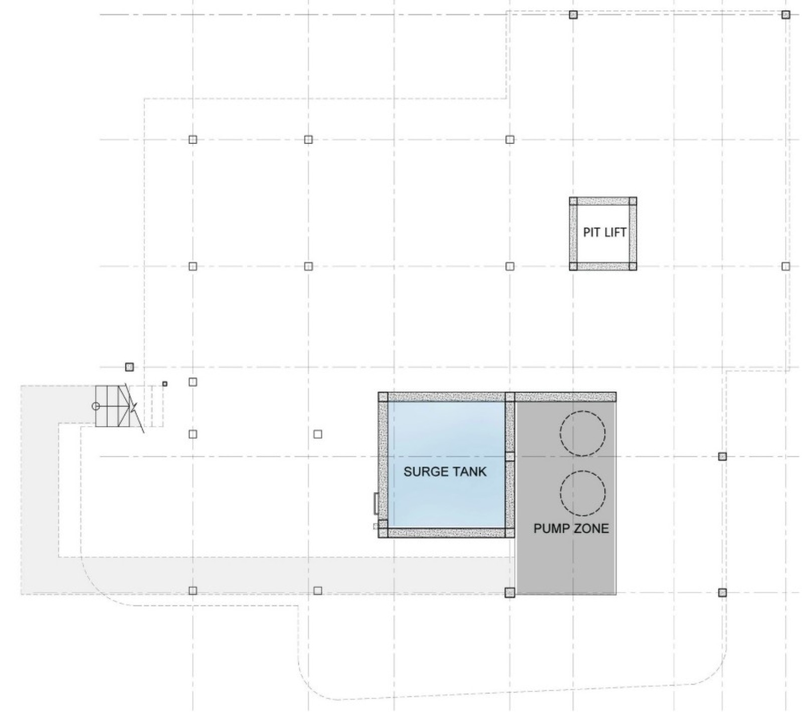 Plot 4