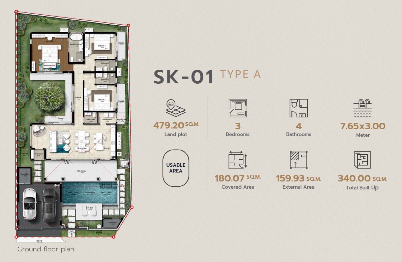 SK-01