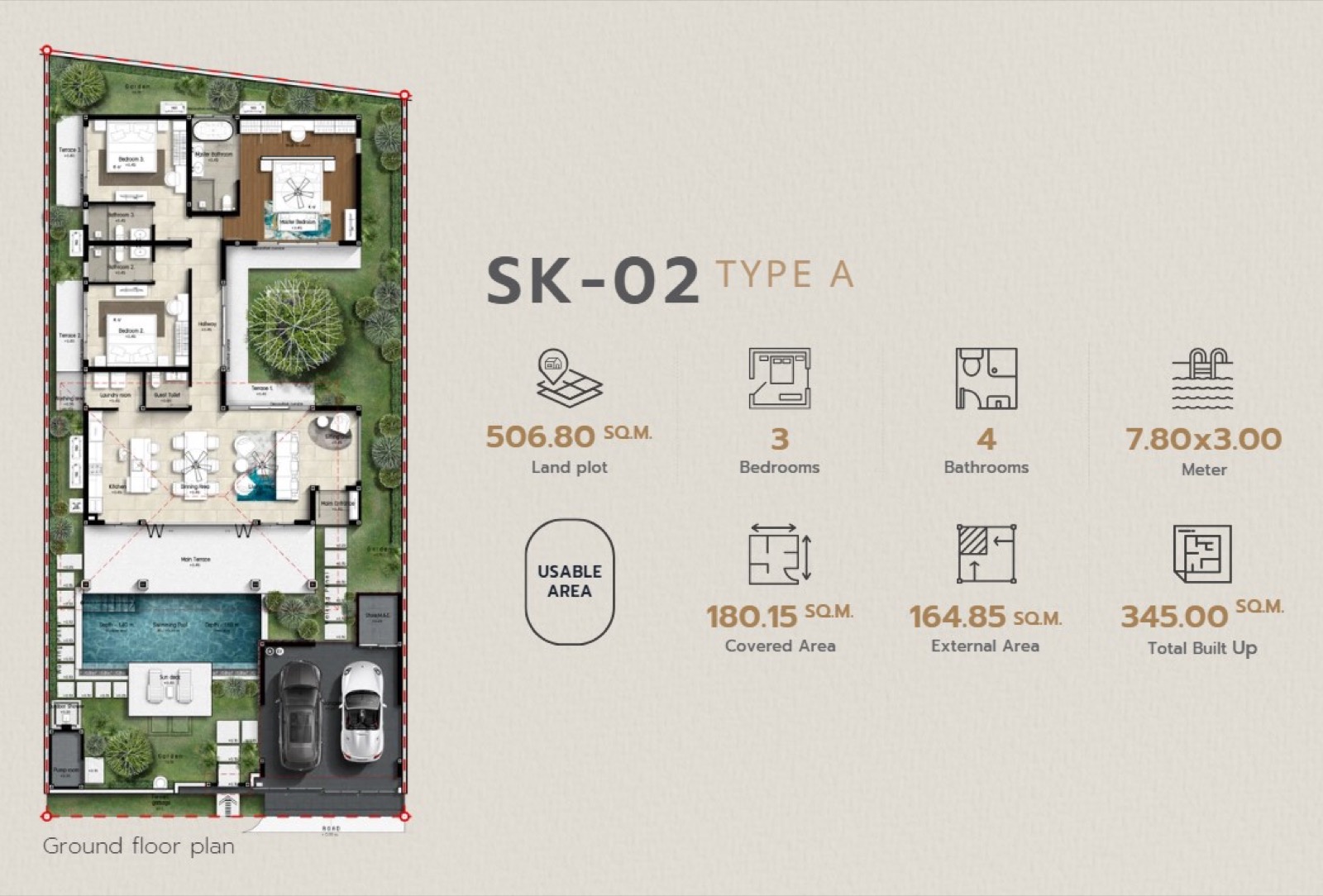 SK-02