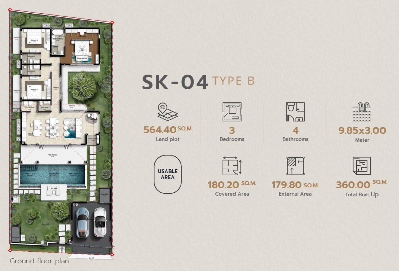 SK-04