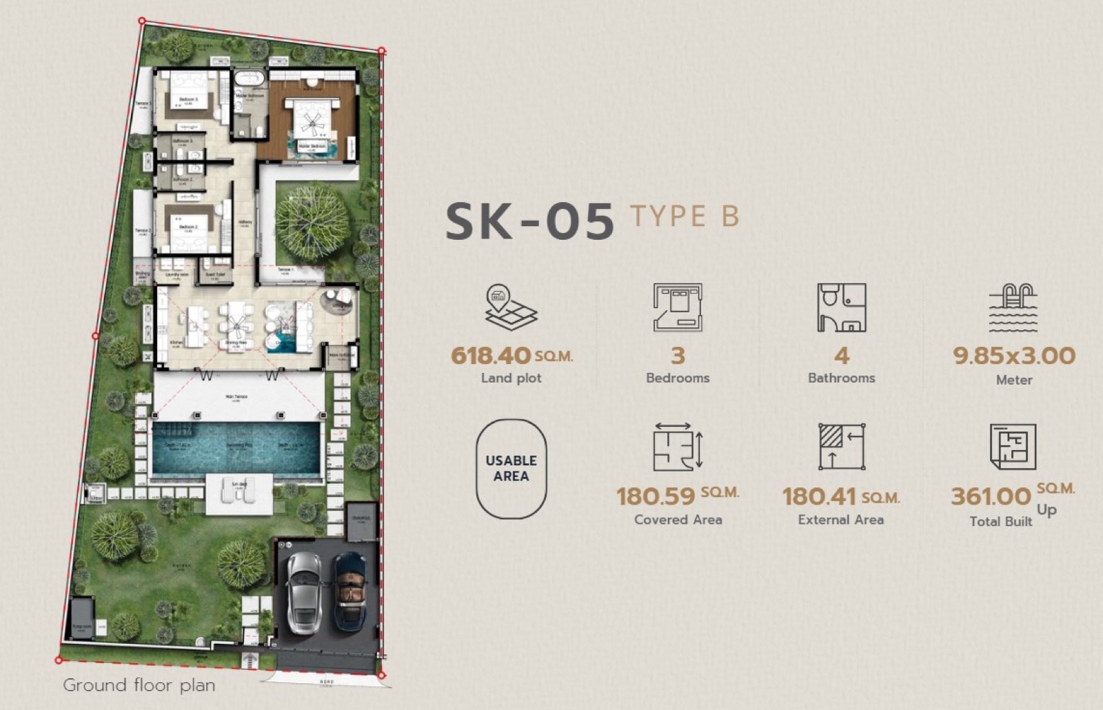 SK-05