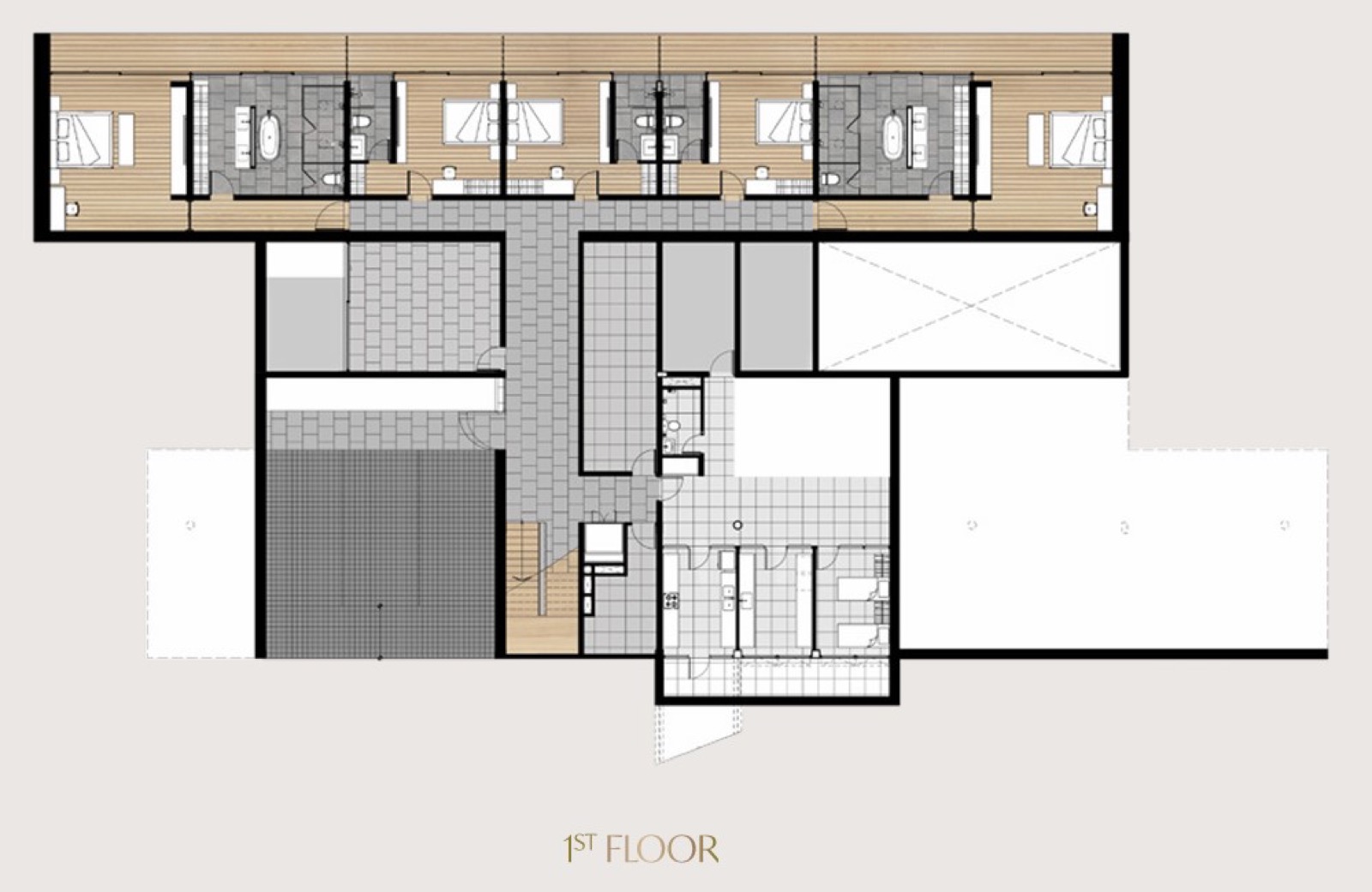 Villa 7