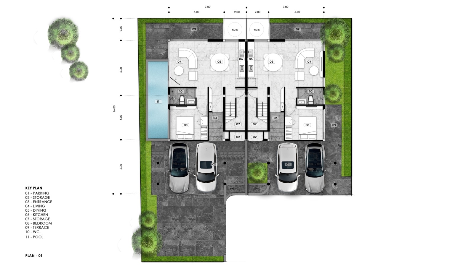 M8