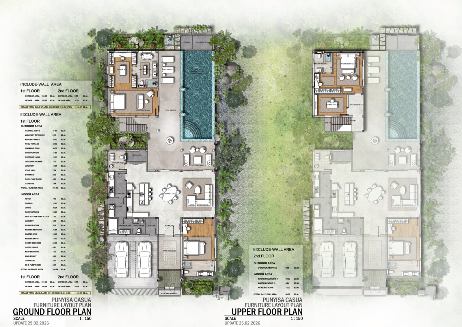 Plot 41