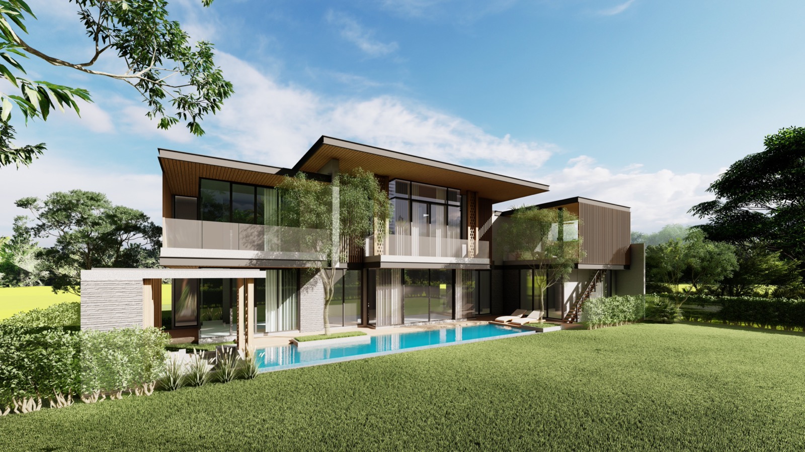 G9