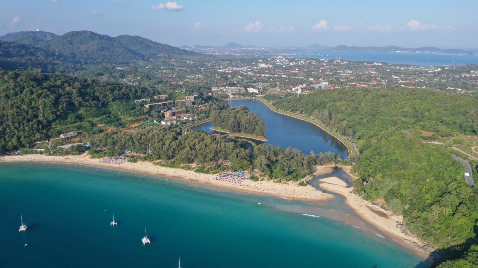 Фото района 4